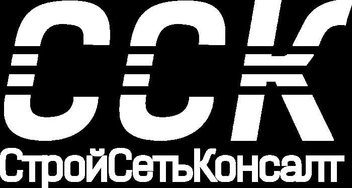 Что делать, если ваше заявление на получение культурной лицензии отклонено?