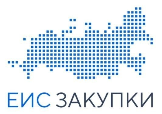 Как получить лицензию на пассажирские перевозки?