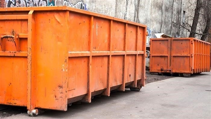 Лицензирование деятельности по обращению с отходами