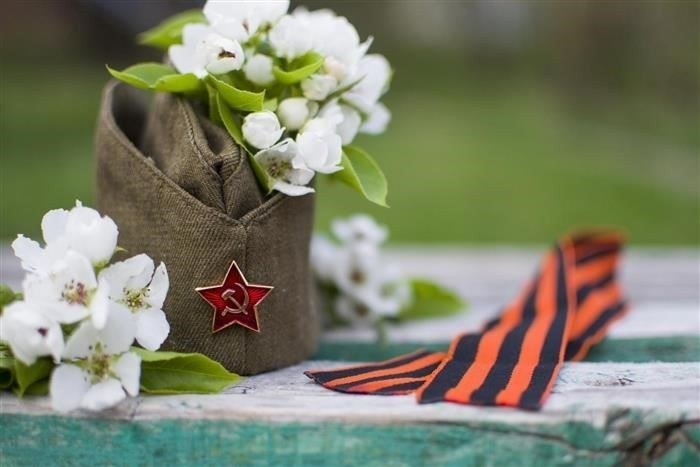 Нарушенное обещание