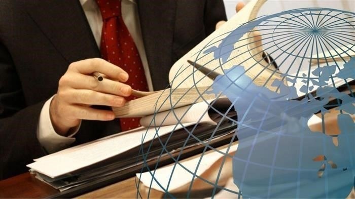Уточнение процессуальных рамок в уголовном судопроизводстве