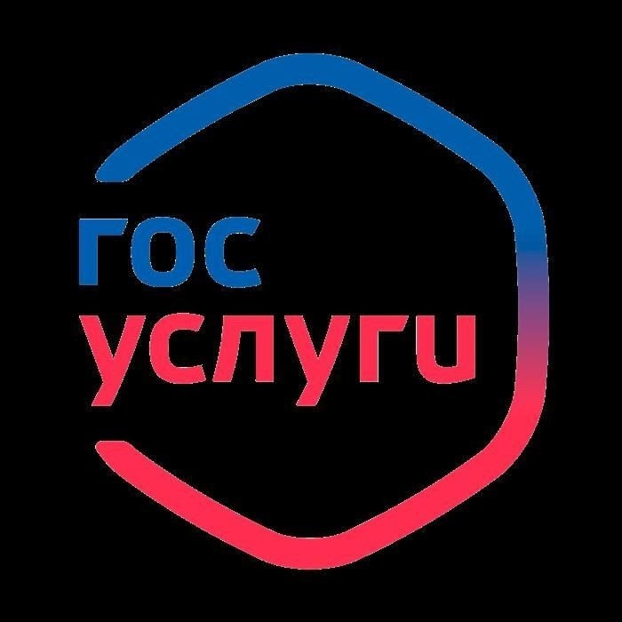 Что такое лицензия на образовательную деятельность?