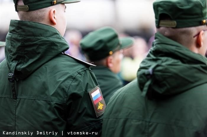 Кто подлежит частичной мобилизации и что означают категории годности?