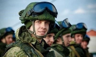 Имеет ли право ученик 10-го класса отказаться от участия в пятидневных военных сборах?
