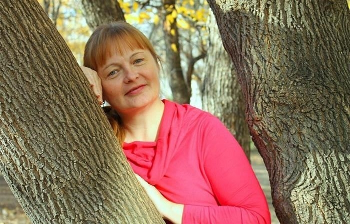 Права и обязанности самозанятых лиц