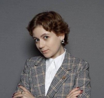 Как доказать недействительность дарственной?