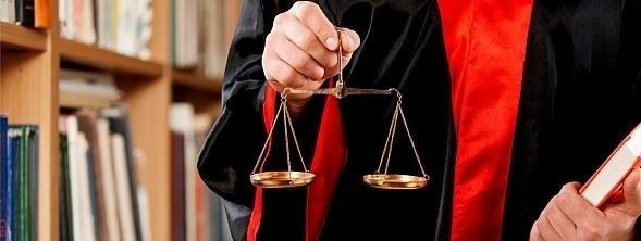 Как оспорить отказ от наследства, подписанный под давлением после похорон?