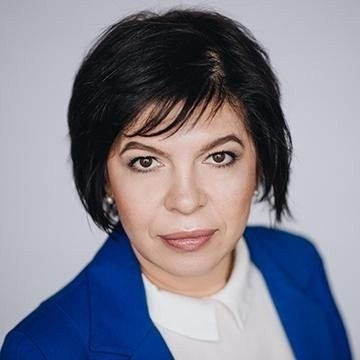 Куда подать жалобу на штраф за ошибку при оплате парковки