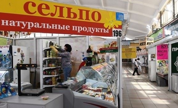 Можно ли совмещать индивидуальное предпринимательство и самозанятость? Ключевые моменты