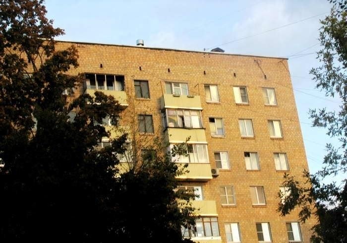 Ограничения на повторную передачу имущества