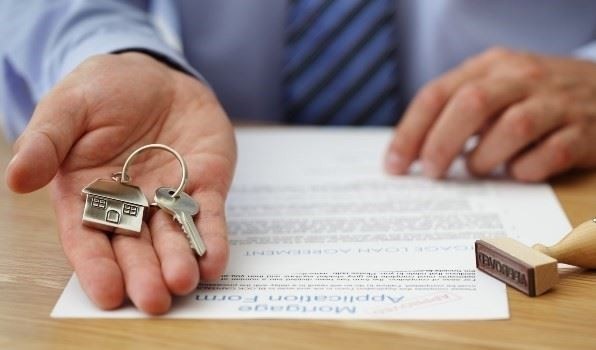 Юридическая помощь при наследовании неприватизированной квартиры