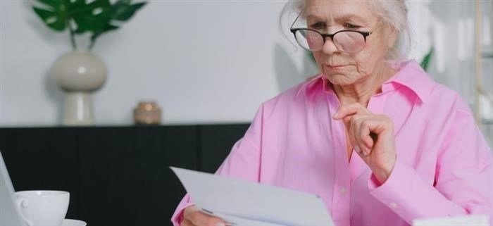 Нужно ли отменять завещание перед продажей недвижимости