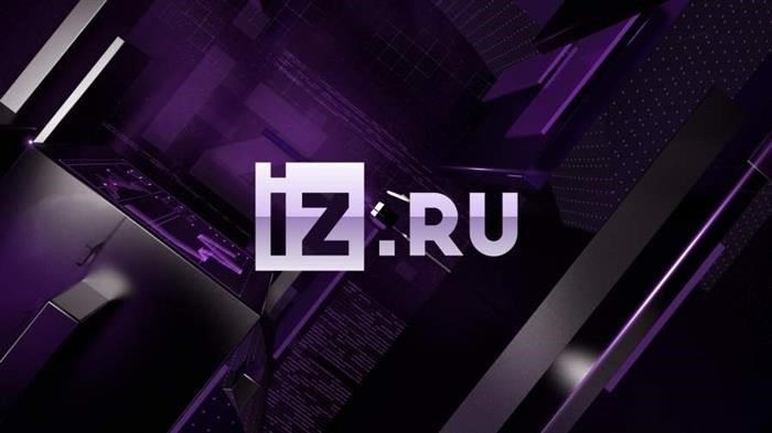 Как определить партнера для брака по расчету?
