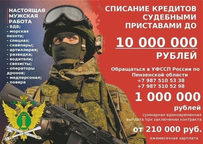 МО МВД России 