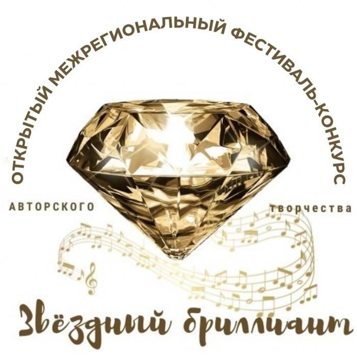 Основатели