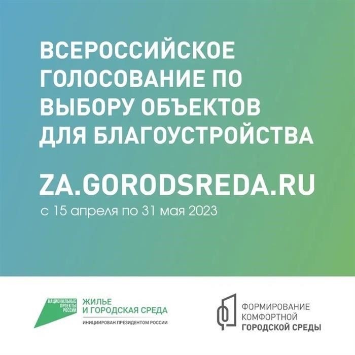 Долги