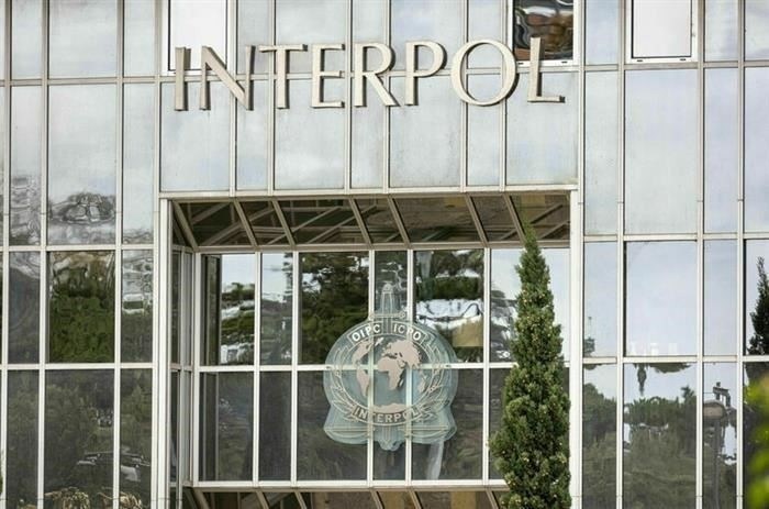 Министерство внутренних дел отрицает введение ограничений для Интерпола в России