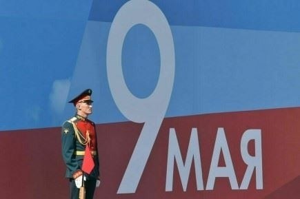 В СМИ появилась информация об ограничении полномочий Интерпола в России