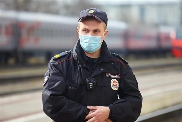 ОВД Ворошиловского района Г. Волгограда