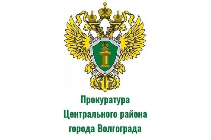 Филиалы и представительства