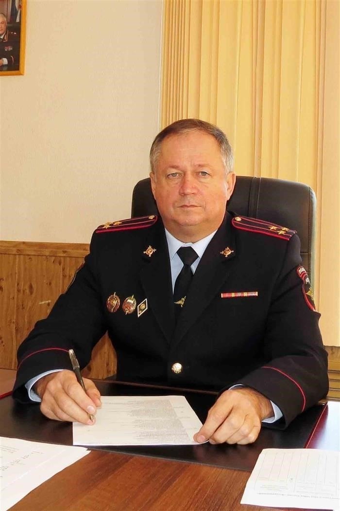 Роль руководства и структуры