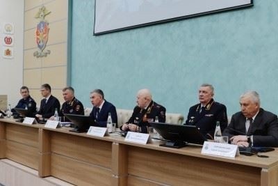 Налогообложение и сборы, связанные с деятельностью УФД