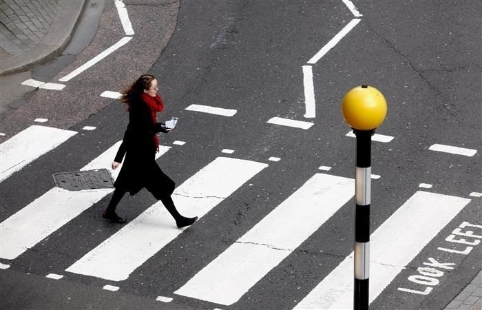 Что делать, если составляется протокол