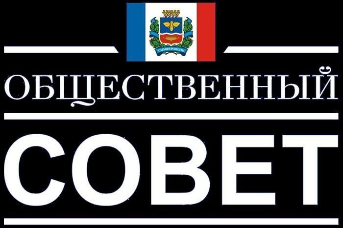 Влияние местоположения объекта недвижимости на расчеты