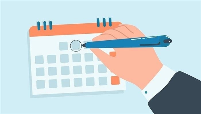 Куда подавать иск и какие документы нужны?