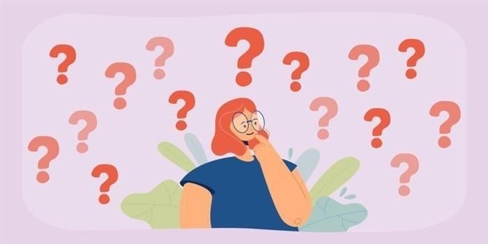 Как оплачивается больничный лист?