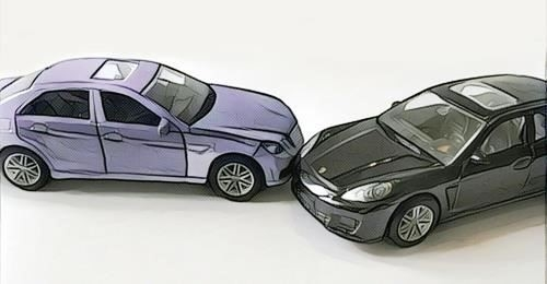 Когда требуется независимая оценка ущерба после ДТП?