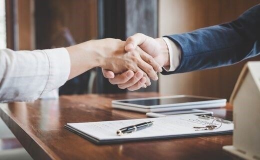 Почему стоит выбрать нас?