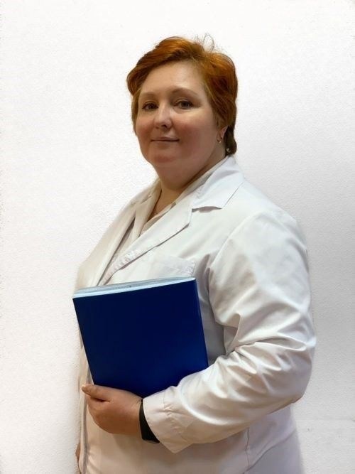 Пределы полномочий прокурора при рассмотрении дел об административных правонарушениях