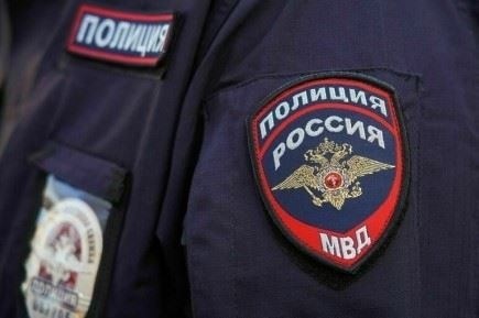 Руководство для сотрудников ППСС