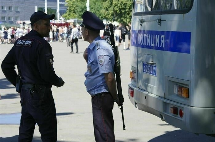Норма выдачи боеприпасов на одного сотрудника МВД: Текущие требования и правила 2025 года