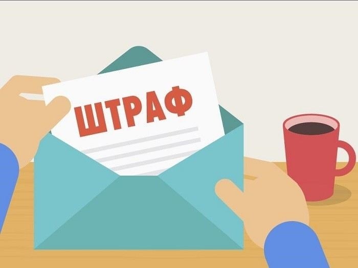 Как проверить законность перепланировки в своей квартире