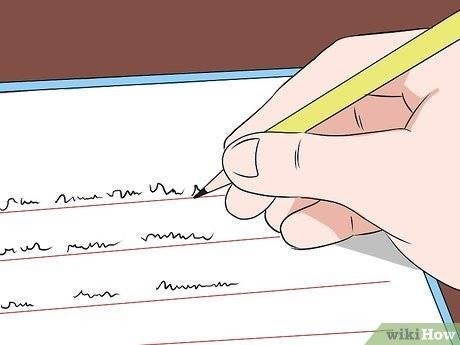 Как поступить в колледж