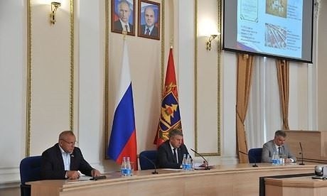 Варианты использования средств семейного капитала в Брянске и окрестностях
