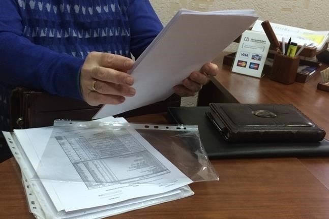 Вопрос о лишении родительских прав и взыскании алиментов на ребенка