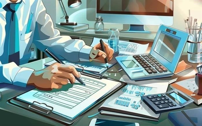 Юридические аспекты при аренде земли под незавершенное строительство