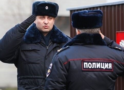 Пошаговое руководство по записи на обучение