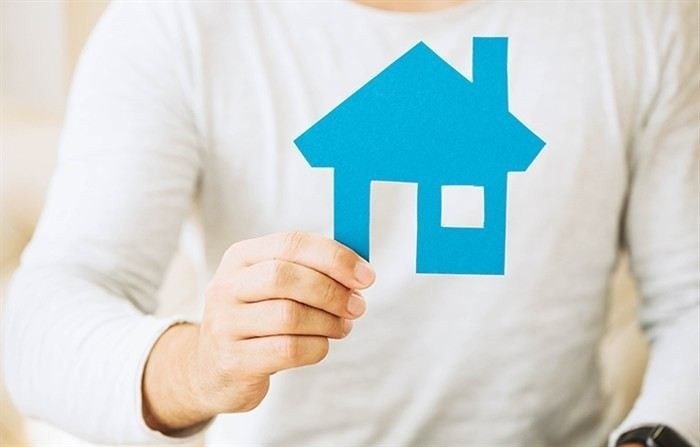 Выселение при социальном найме