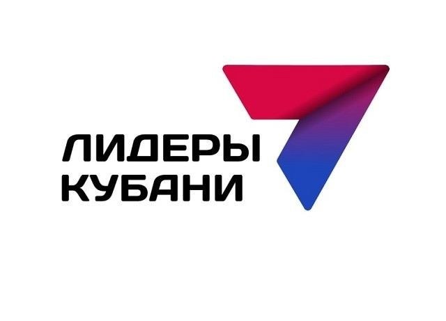 Сроки предъявления исполнительного документа для взыскания алиментов