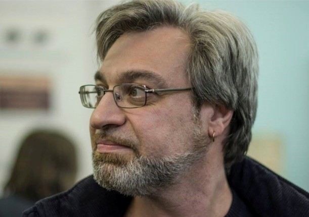 Виды административных правонарушений и их особенности