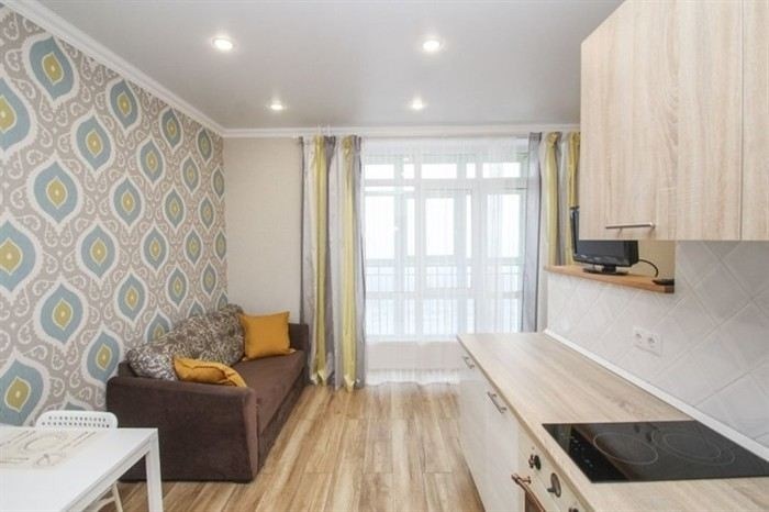 Почему банки могут отказать в кредите на покупку недвижимости?