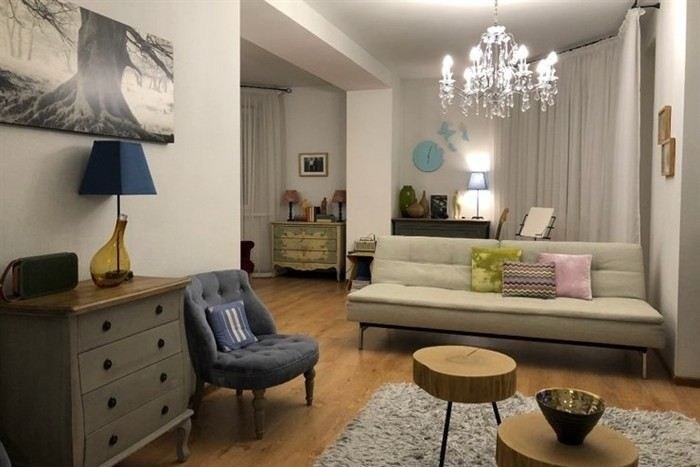 Как исправить ошибки в документах, приведшие к отказу?