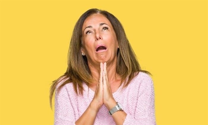 Влияние кредитной истории на решение о предоставлении ипотеки