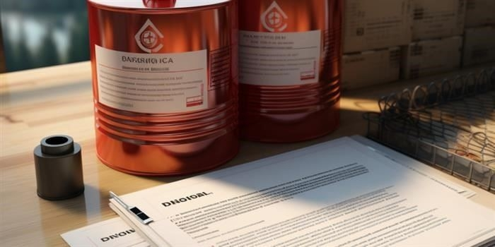 Документация для автомобильных и железнодорожных грузоперевозок