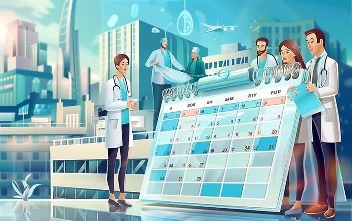 Порядок определения размера пособий