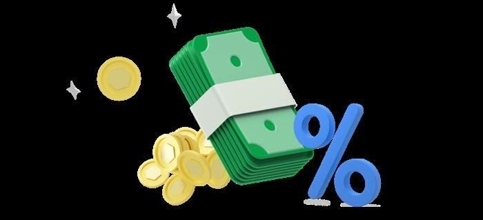 Уплата подоходного налога с физических лиц (НДФЛ)